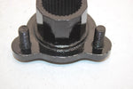 1999 Polaris Xplorer 400 Oem Rear Brake Rotor Hub 1520259 AP149