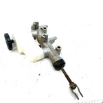 14-15 Arctic Cat Prowler HDX 500 OEM Brake Master Cylinder 2502-043 XA2
