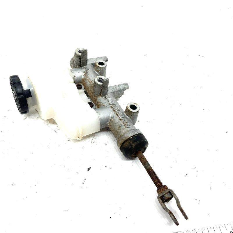 14-15 Arctic Cat Prowler HDX 500 OEM Brake Master Cylinder 2502-043 XA2