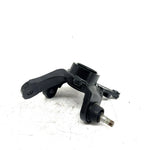 07-14 Honda Rancher 420 TRX420FE ES OEM Front Right Knuckle 51200-HP5-600 AH76