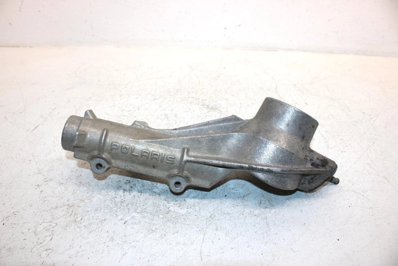 2003 Polaris Magnum 330 Oem Left Hubstrut 5132301 1822653 AP158