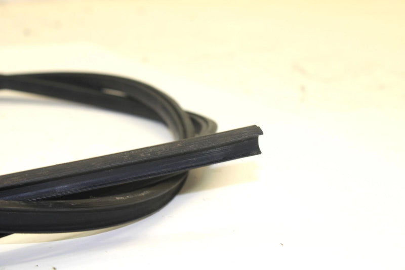 1988 Sea-doo Sp Oem Side Bumper Trim 291000029 JS34