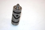 81 Honda Atc185sa Oem Gear Shift Drum 24301-958-000 24301-958-010 Q4977
