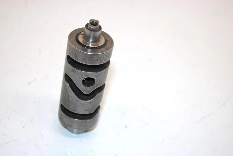 81 Honda Atc185sa Oem Gear Shift Drum 24301-958-000 24301-958-010 Q4977
