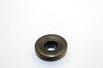 1986 Yamaha  Badger Yfm80s Oem Valve Spring Retainer 22F-12117-02-00 AY32