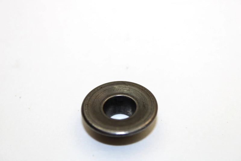 1986 Yamaha  Badger Yfm80s Oem Valve Spring Retainer 22F-12117-02-00 AY32