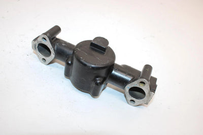 98 Arctic Cat Zr 440 Oem Coolant Manifold 3004-260 SA23