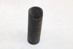 Polaris Oem Black Plastic Original Torsion Spring Sleve 5434502 Q1268