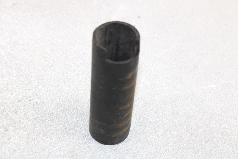 Polaris Oem Black Plastic Original Torsion Spring Sleve 5434502 Q1268