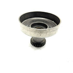 02 Suzuki Quadrunner 500 LTF500F 4x4 OEM Starter Clutch Housing 21120-44D50 AS37