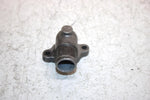 2005 Polaris Sportsman 500 Ho Oem Coolant Outlet Adapter Elbow 3084870 AP176