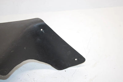 95 Arctic Cat Bearcat 440 Oem Air Inlet Duct 0616-460 SA9
