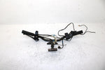 1989 Yamaha Phazer Oem Handlebar W/Brake 88H-23811-00-00 SY13