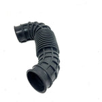04-06 Sea-Doo RXP Supercharged OEM Intake Hose 273000188 JS59
