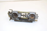 Polaris Oem Throttle Body 1203050 Q762