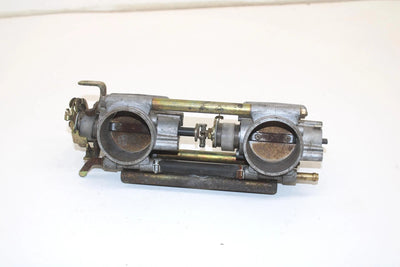 Polaris Oem Throttle Body 1203050 Q762