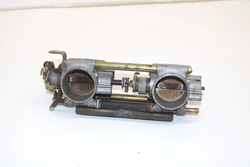 Polaris Oem Throttle Body 1203050 Q762