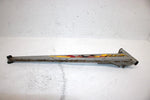 2002 Ski-doo Mxz 800 Adrenaline Oem Right Trailing Arm 505070645 SS21