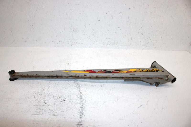 2002 Ski-doo Mxz 800 Adrenaline Oem Right Trailing Arm 505070645 SS21
