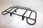 2004 Yamaha  Bruin 350 Oem Rear Rack 5TE-F4842-00-00 AY24