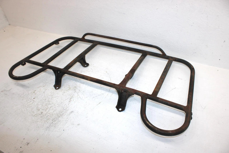 2004 Yamaha  Bruin 350 Oem Rear Rack 5TE-F4842-00-00 AY24