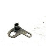 97 Honda FourTrax 300 TRX300FW 4x4 OEM Spindle Gearshift Arm 24621-HA0-020 AH45