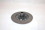 1996 Ski-doo Formula Iii 600 Oem Brake Rotor Disc 507029800 SS22