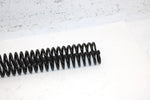 1988 Yamaha Phazer Oem Front Shock Spring Pair 90501-60718-00 SY26