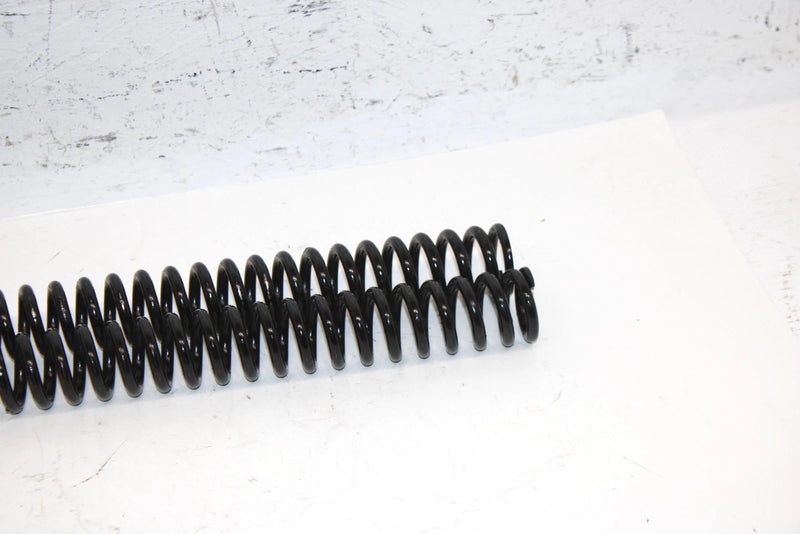 1988 Yamaha Phazer Oem Front Shock Spring Pair 90501-60718-00 SY26