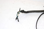 1993 Polaris Xlt Sp Oem Main Wire Harness 2460406 SP72