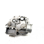09-13 Honda Big Red 700 MUV700 OEM Front Crankcase Cover 11300-HN8-010 XH0.1