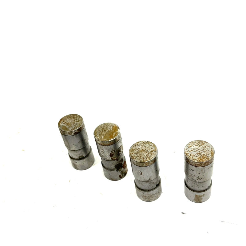 2005 Polaris Sportsman 800 EFI OEM Valve Lifter Set Of 4 5137206 AP188