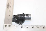 1995 Arctic Cat Zr 580 Oem Thermostat Cap 3003-470 SA110
