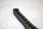 97 Ski-doo Mxz 670 Oem Chaincase Chain 74 Link 504151857 SS84