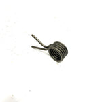 00-12 Yamaha Big Bear 400 YFM400 OEM Torsion Spring 90508-32711-00 AY52