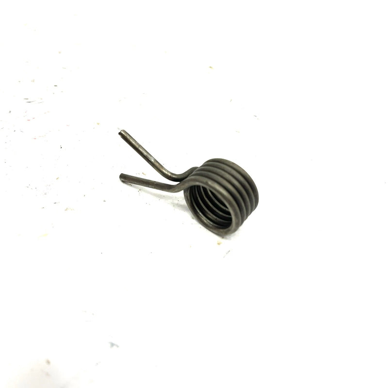 00-12 Yamaha Big Bear 400 YFM400 OEM Torsion Spring 90508-32711-00 AY52