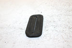1997 Polaris Sport 400l Oem Gear Shift Gromet 5411008 AP214