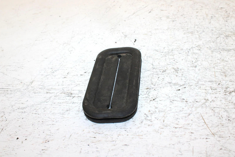 1997 Polaris Sport 400l Oem Gear Shift Gromet 5411008 AP214