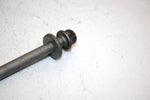 2008 Polaris Ranger 700 Oem Cylinder Stud Bolt Pair 7518274 7519219 XP0