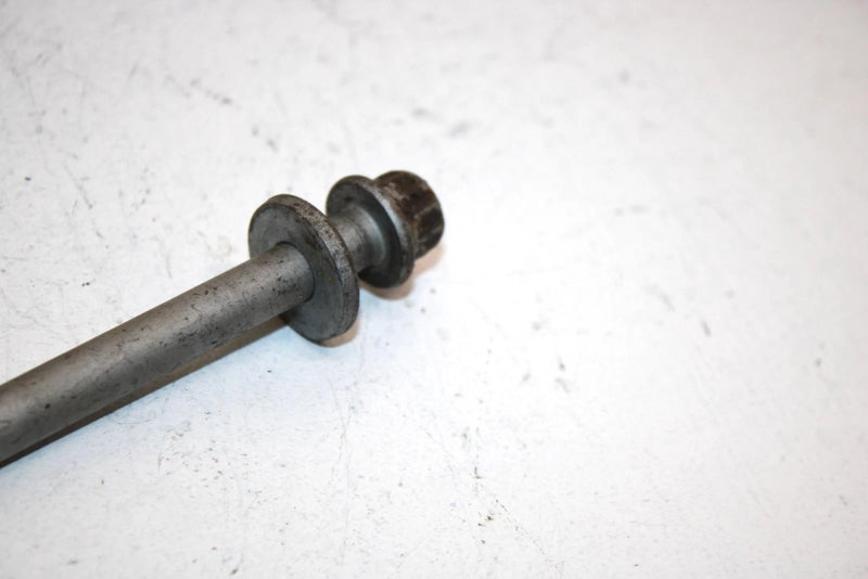 2008 Polaris Ranger 700 Oem Cylinder Stud Bolt Pair 7518274 7519219 XP0
