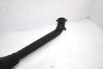 97 Arctic Cat Zrt 600 OEM PTO Expansion Chamber 0712-221 SAS10