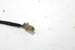 1989 Yamaha Srv Oem Voltage Regulator 82M-81910-A0-00 Q4364