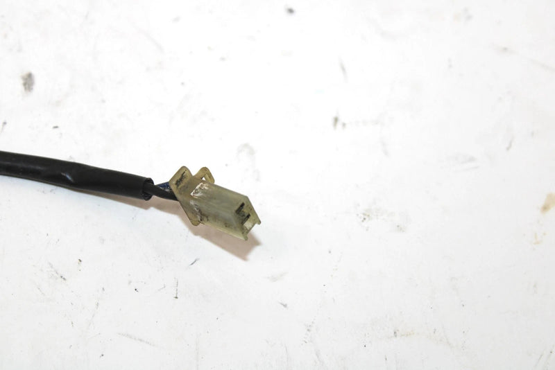 1989 Yamaha Srv Oem Voltage Regulator 82M-81910-A0-00 Q4364