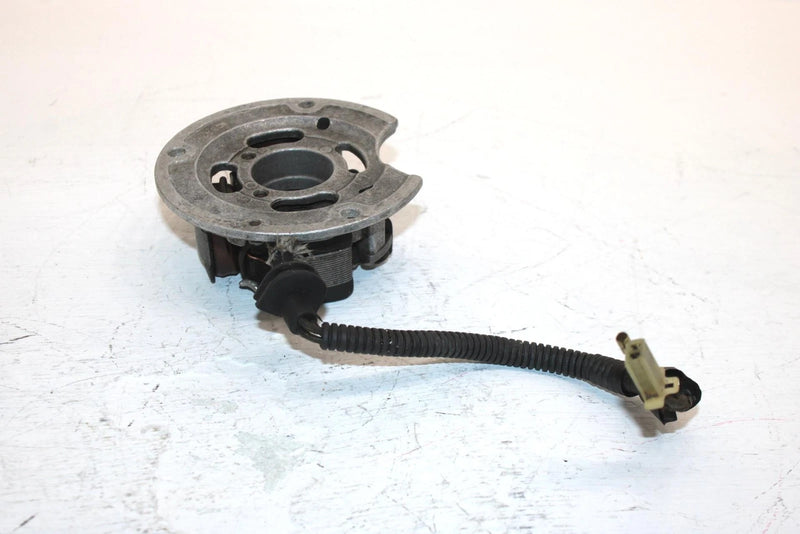 1984 Honda Atc 200 Esa Oem Stator 31120-969-004 31120-VM5-014 AH60