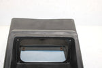 94 Polaris Sport Oem Headlight Housing 5430923-070 SP132