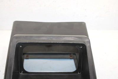 94 Polaris Sport Oem Headlight Housing 5430923-070 SP132