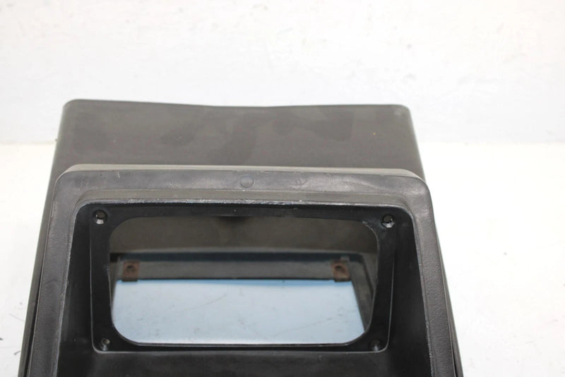 94 Polaris Sport Oem Headlight Housing 5430923-070 SP132