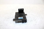 1994 Polaris Classic Touring Oem CDI ECU ECM Ignition Box 3084639 SP55