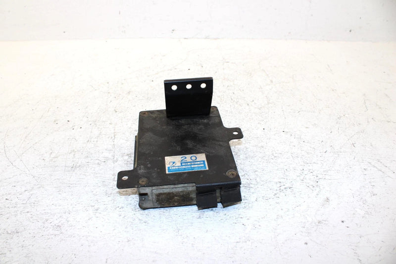 1994 Polaris Classic Touring Oem CDI ECU ECM Ignition Box 3084639 SP55