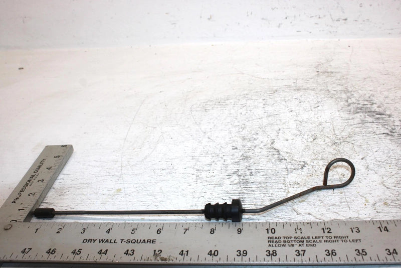 1997 Yamaha Vmax Sx 700 Triple Oem Oil Level 8CR-47546-00-00 SY10